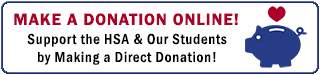 make-a-donation-hsa