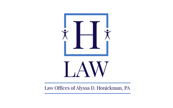 H-Law-Logo