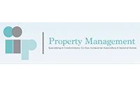 IIP Property Management