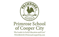 primrose-cooper-city