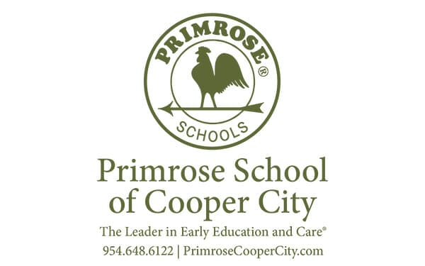 primrose-school