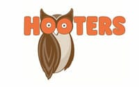 https://www.hooters.com/locations/31713-beachplace