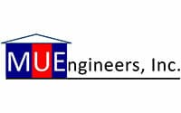 mue-engineers