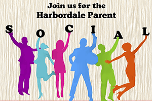 Parent Social