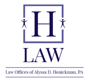 Honickman Law Office