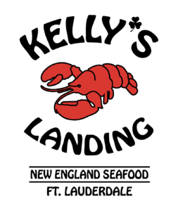 Kellys Landing